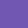 lavender purple 