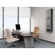 EasyPAG 16-Layer Wall Mounted File Rack Mail Organizer, Durable Black Metal Mesh, 16-Layer Slots, Smooth Surface, with Labels, for Files, Mail, Files, Office and Home, Suitable for Office and Home. EasyPAG 16-Layer Wall Mounted File Rack Mail Organizer, Durable Black Metal Mesh, 16-Layer Slots, Smooth Surface, with Labels, for Files, Mail, Files, Office and Home, Suitable for Office and Home.