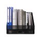 EasyPAG Desktop Organizer, Office File Folder Organizer, 5 Compartments, Durable, Breathable, with Drawers, Suitable for Home Office. EasyPAG Desktop Organizer, Office File Folder Organizer, 5 Compartments, Durable, Breathable, with Drawers, Suitable for Home Office.