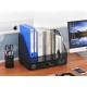 EasyPAG Desktop Organizer, Office File Folder Organizer, 5 Compartments, Durable, Breathable, with Drawers, Suitable for Home Office. EasyPAG Desktop Organizer, Office File Folder Organizer, 5 Compartments, Durable, Breathable, with Drawers, Suitable for Home Office.
