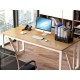 EasyPAG Desktop Organizer, Office File Folder Organizer, 5 Compartments, Durable, Breathable, with Drawers, Suitable for Home Office. EasyPAG Desktop Organizer, Office File Folder Organizer, 5 Compartments, Durable, Breathable, with Drawers, Suitable for Home Office.