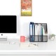 EasyPAG Light Desktop Organizer Office Document File Binder File Organizer, Durable, Ventilated, Suitable for Home Office. EasyPAG Light Desktop Organizer Office Document File Binder File Organizer, Durable, Ventilated, Suitable for Home Office.