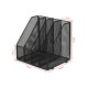 EasyPAG Light Desktop Organizer Office Document File Binder File Organizer, Durable, Ventilated, Suitable for Home Office. EasyPAG Light Desktop Organizer Office Document File Binder File Organizer, Durable, Ventilated, Suitable for Home Office.