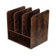 EasyPAG Desk Tidy File Holder for Students and Professionals.