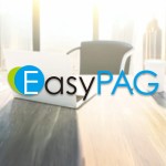 EasyPAG