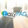 EasyPAG